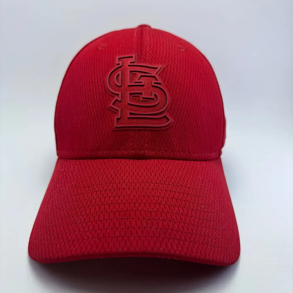 New Era *new era